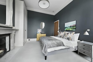 Ivy Terrace image 4