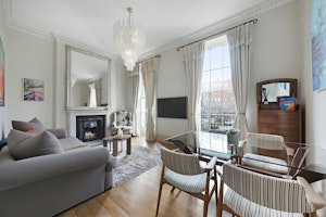 Ivy Terrace image 1