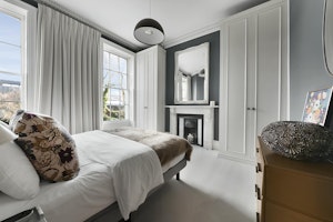 Ivy Terrace image 3