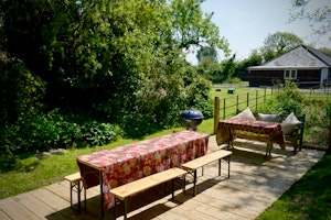 Tudor Grace image 15