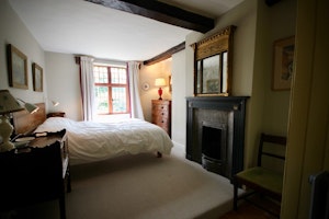 Tudor Grace image 14