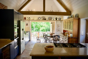 Tudor Grace image 11