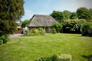 Tudor Grace image 9