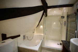 Tudor Grace image 8