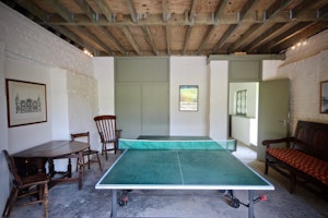 Tudor Grace image 7