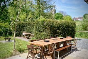 Tudor Grace image 6