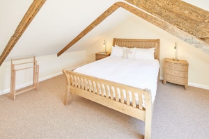 The Island Home image 14