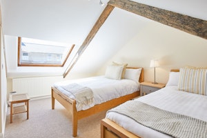 The Island Home image 13