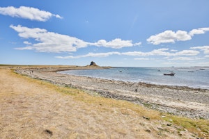 The Island Home image 11