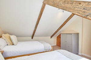 The Island Home image 10