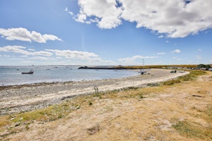 The Island Home image 4