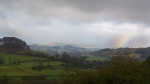 Peak Views image 2