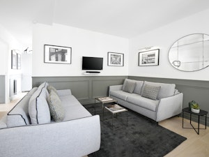 Nickel & Slate image 13