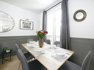 Nickel & Slate image 12