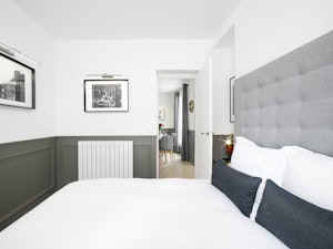 Nickel & Slate image 11
