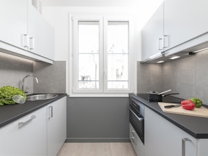 Nickel & Slate image 7