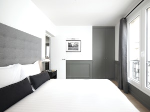 Nickel & Slate image 5
