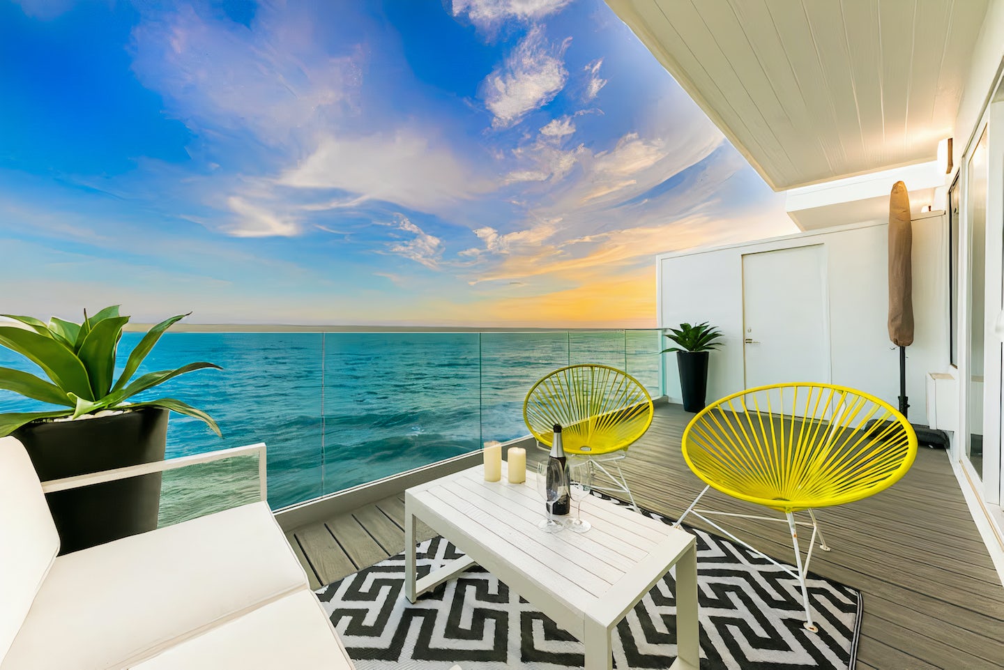 20 Absolutely Best Rentals and Airbnbs in Malibu 8 11313837 060e 4f67 8163 f4d3d5e2a9e5
