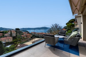 Mediterranean Azure image 12