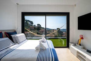 Mediterranean Azure image 11