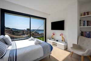 Mediterranean Azure image 9