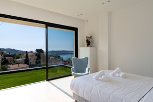 Mediterranean Azure image 8