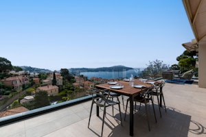 Mediterranean Azure image 5