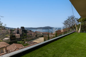 Mediterranean Azure image 2