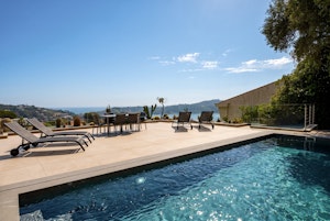 Mediterranean Azure image 1