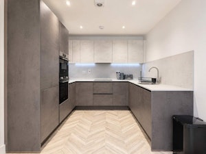 Brick & Daylight image 10