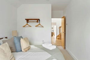 Bude Beauty image 14