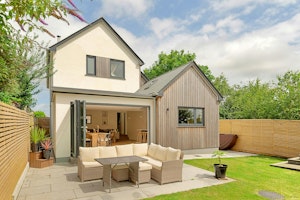 Bude Beauty image 13