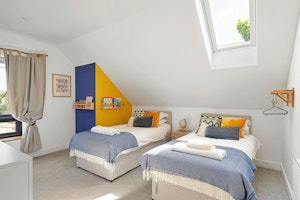 Bude Beauty image 12