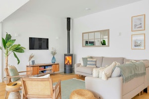 Bude Beauty image 11