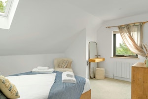 Bude Beauty image 10