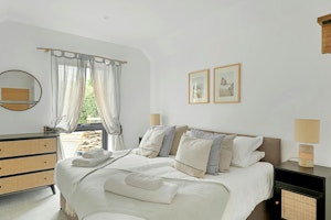 Bude Beauty image 9