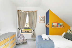 Bude Beauty image 7