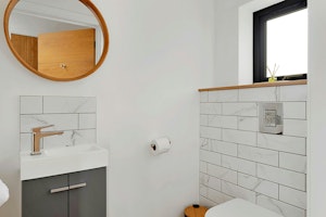Bude Beauty image 6