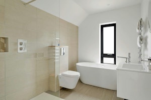 Bude Beauty image 5