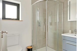 Bude Beauty image 4
