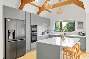 Bude Beauty image 3