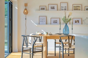 Bude Beauty image 2