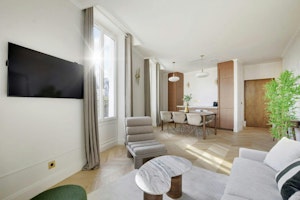 Serene Promise image 14