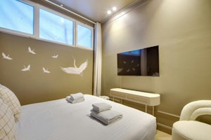 Serene Promise image 13