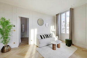 Serene Promise image 12