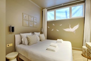Serene Promise image 11