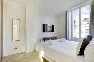 Serene Promise image 10
