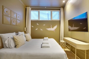 Serene Promise image 13