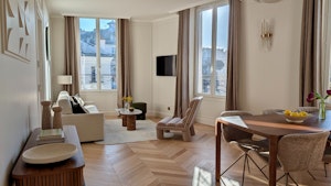 Serene Promise image 12