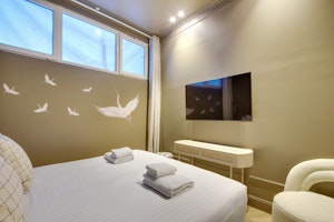 Serene Promise image 11